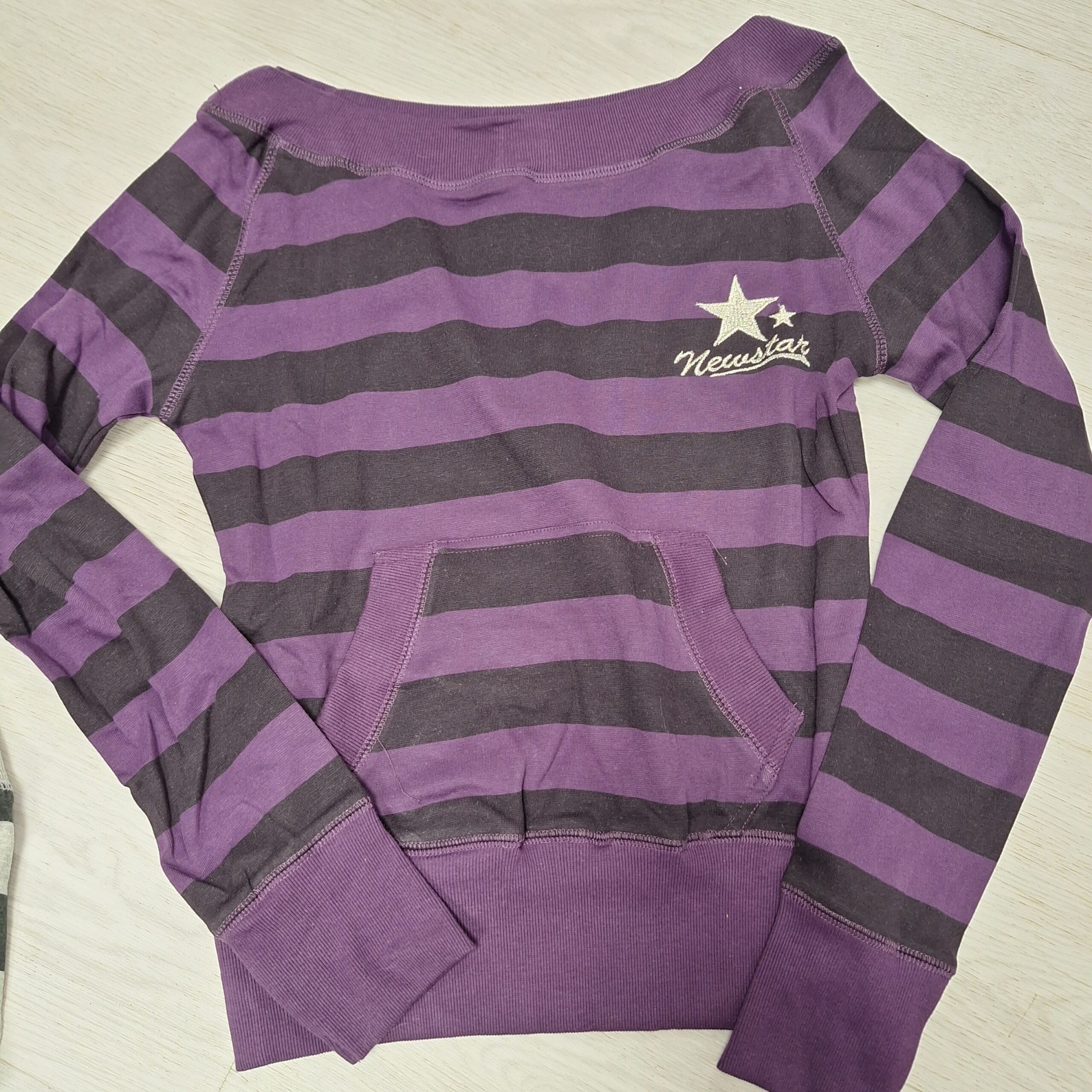 Dressipluuse/pusa suurus S