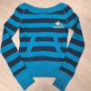 Dressipluuse/pusa suurus XS