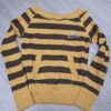 Dressipluuse/pusa suurus M
