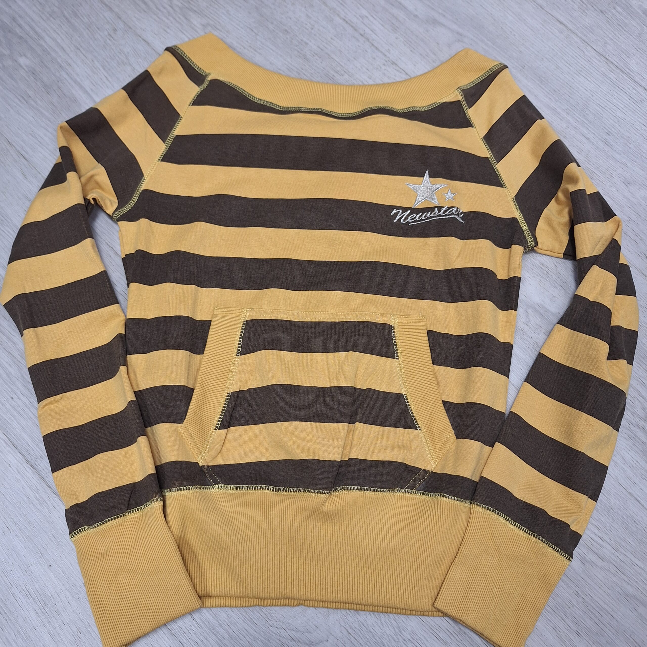 Dressipluuse/pusa suurus M