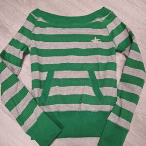 Dressipluuse/pusa suurus M