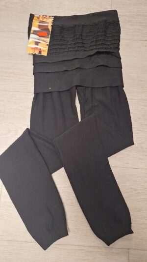 Retuusid XS/S /one size/