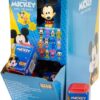 Disney Miki ja Sõbrad kuju üllatuspakk