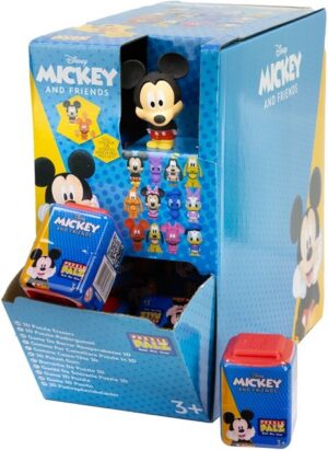 Disney Miki ja Sõbrad kuju üllatuspakk