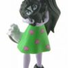 Enchantimals Sage Skunk kuju