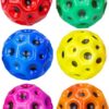 Kõrgele põrkav pall 7cm