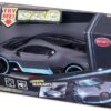 Maisto 1:24 heli ja valgusega Bugatti Divo