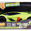 Maisto 1:24 heli ja valgusega Lamborghini Terzo Millennio