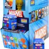 Marvel kuju üllatuspakk