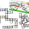 Mini D0omino mäng