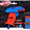 Nerf Alpha Strike Slinger SD-1 püstol