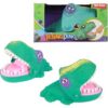 Ohtlik Hammustav Dinosaurus mäng