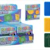 Magnettahvel mustrite tegemiseks Mini