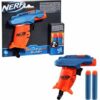 Nerf Elite 2.0 Slash  püstol