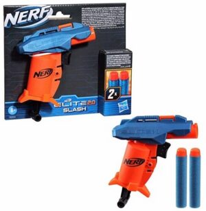 Nerf Elite 2.0 Slash  püstol