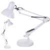 kirjutuslaua lamp