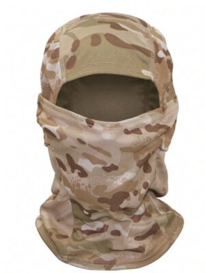 Mask/kiivrialune mikrofiiber mask liivavärvi laik