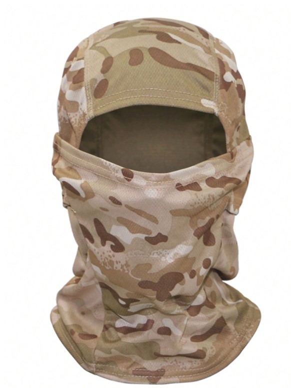 Mask/kiivrialune mikrofiiber mask liivavärvi laik