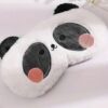 Unemask PAnda