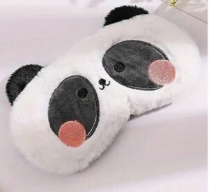Unemask PAnda
