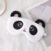 Unemask Pandakaru