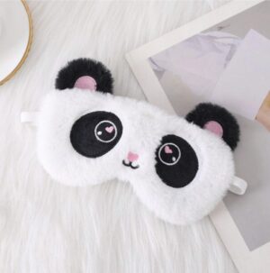 Unemask Pandakaru