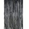 Peo ribakardin 100x200 cm MUST