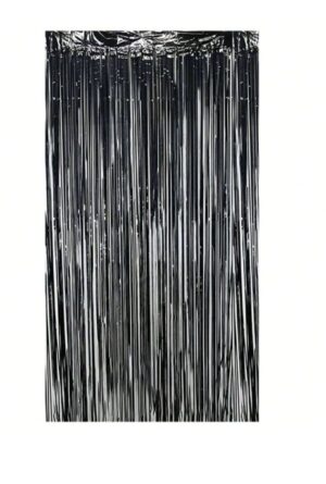 Peo ribakardin 100x200 cm MUST