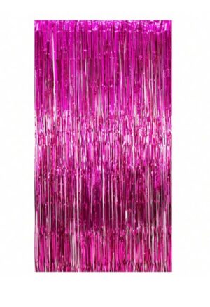Peo ribakardin 100x200 cm TUMEROOSA