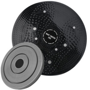 Twister -keerutaja