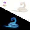 3D madu ca 50 cm pimedas sinakalt helendav