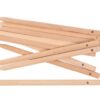 Punumisvardad 10 tk pakis 20 cm