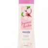 Duššigeel Jaapani aed (kirsiõie lõhnaline) 300 ml
