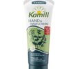 Kätekreem Kamill