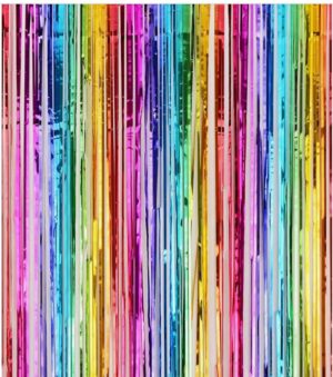 Peo ribakardin 100x200 cm kirju